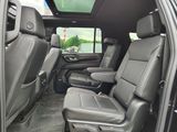 Used 2024 Chevrolet Suburban SUV