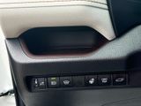 Used 2025 Toyota RAV4 SUV