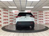 Used 2024 Toyota RAV4 Hybrid SUV