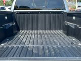 Used 2025 Toyota Tacoma Truck