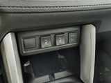 Used 2025 Toyota Corolla Cross SUV
