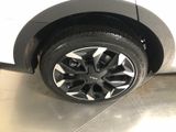 New 2026 Kia Sorento SUV