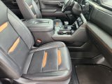 Used 2022 GMC Sierra 1500 Truck