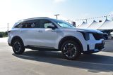 Used 2024 Kia Sorento SUV
