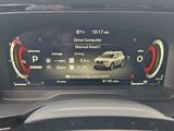 New 2026 Nissan Pathfinder SUV