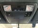 Used 2017 Toyota Tacoma Truck