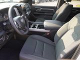 New 2026 Ram 1500 Truck