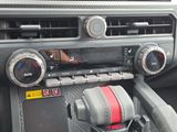 New 2026 Toyota Tacoma i-FORCE MAX Truck