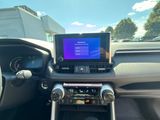 Used 2025 Toyota RAV4 SUV