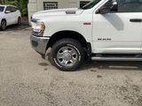 Used 2021 Ram 2500 Truck