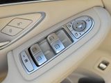 Used 2021 Mercedes-benz GLC SUV