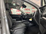 New 2026 Kia Sorento SUV