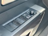 Used 2026 Toyota Sequoia SUV
