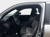 Used 2026 Toyota Tacoma Truck