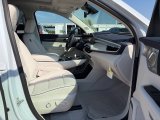 New 2027 Buick Enclave SUV