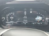 Used 2023 GMC Yukon XL SUV