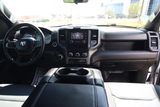 Used 2023 Ram 1500 Truck
