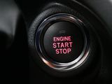 Used 2020 Subaru Forester SUV