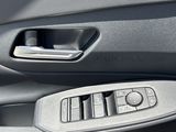 New 2027 Nissan Sentra Sedan