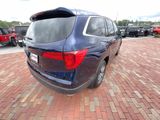 Used 2018 Honda Pilot SUV