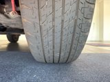 Used 2024 Toyota 4Runner SUV