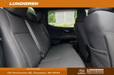 Used 2018 Toyota Tacoma Truck