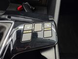 Used 2023 Kia Sportage SUV