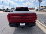 Used 2026 Chevrolet Colorado Truck