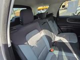 Used 2021 Ford Bronco Sport SUV