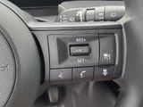 Used 2026 Nissan Kicks SUV