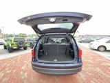 Used 2018 Honda Pilot SUV