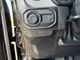 New 2026 Jeep Wrangler SUV