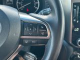 Used 2023 Lexus GX SUV