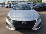 Used 2025 Nissan Altima Sedan