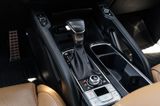 Used 2020 Kia Telluride SUV