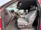 Used 2013 Ford F-350SD Truck