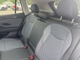 New 2026 Volkswagen Tiguan SUV