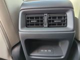 New 2026 Honda CR-V SUV