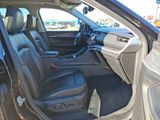 Used 2024 Jeep Grand Cherokee SUV