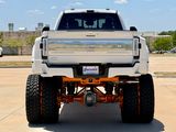Used 2026 Ford F-450SD Truck