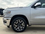 Used 2025 Ram 1500 Truck