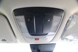 New 2026 Kia Sportage SUV