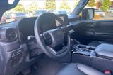 Used 2025 Toyota Land Cruiser SUV