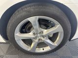 Used 2014 Chevrolet Camaro Convertible