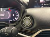 Used 2024 Mazda CX-90 SUV