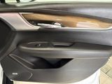 Used 2023 Cadillac XT6 SUV