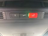 Used 2024 Volkswagen Tiguan SUV