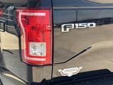 Used 2017 Ford F-150 Truck