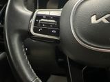 Used 2023 Kia Sorento Hybrid SUV