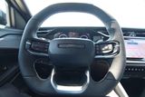 New 2026 Jeep Cherokee SUV